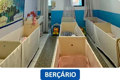 Berçário -